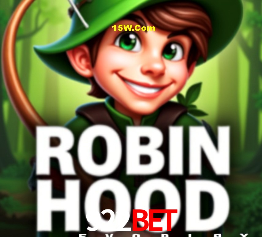 Estatísticas Crash Games 922Bet