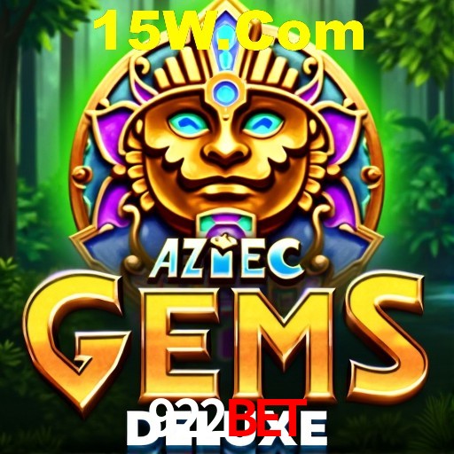 A Revolução dos Aplicativos de Jogos no 922Bet