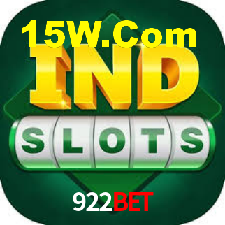 Download rápido e seguro na 922Bet