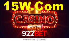 Aviator Game 922Bet