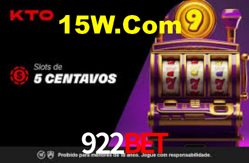 922Bet App