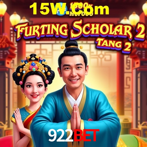 Exclusive Offers 922Bet