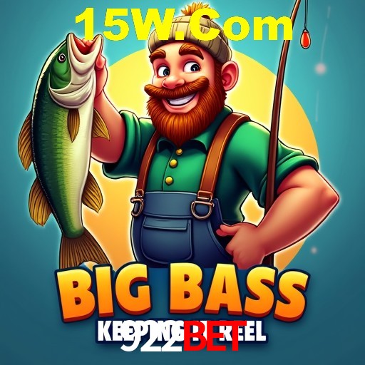 Desvendando o Mundo dos Jogos Virtuais na 922Bet