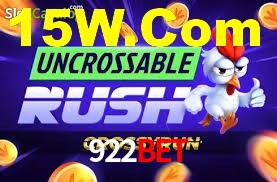 Live Casino 922Bet