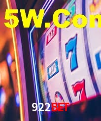 Exclusive Games 922Bet