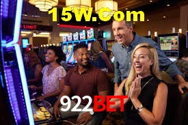 Statistics 922Bet
