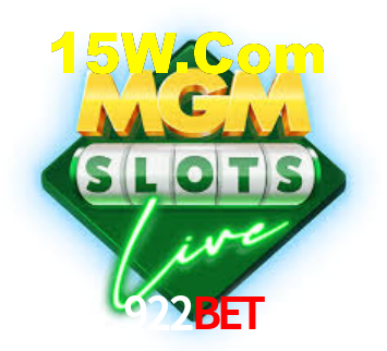 922Bet App