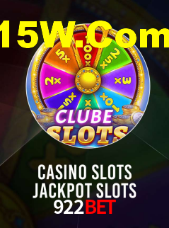 Mercados ao vivo e cash out na 922Bet