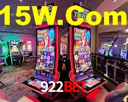 922Bet