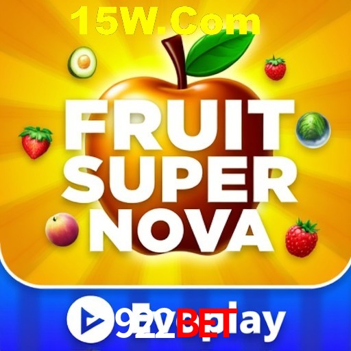Descubra o Mundo do Cassino Online com 922Bet