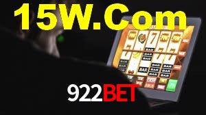 922Bet App Interface