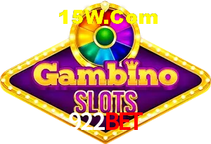 Account Benefits 922Bet
