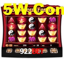 922Bet