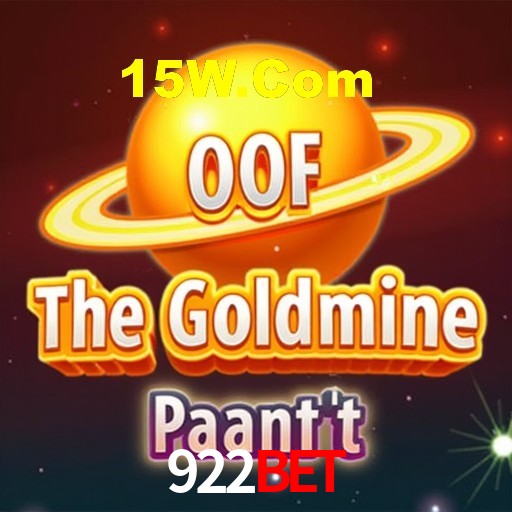 Casino VIP 922Bet