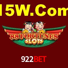 Roulette Table 922Bet