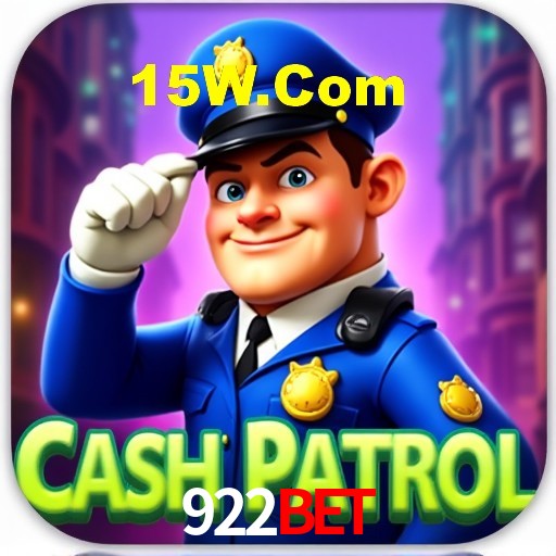 Jogo Spaceman 922Bet