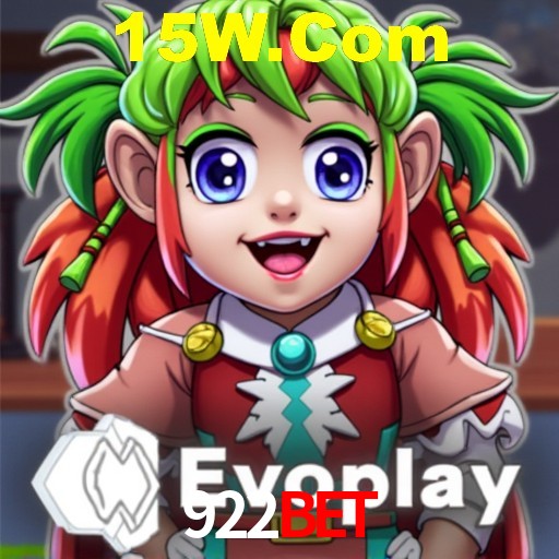 A Revolução dos Aplicativos de Jogos no 922Bet