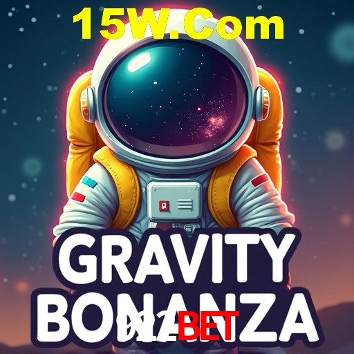 A Experiência Imersiva dos Cassinos Ao Vivo no 922Bet