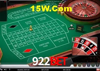 Sistemas de Segurança 922Bet