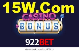 Sports Statistics 922Bet
