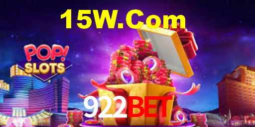 922Bet,922Bet App