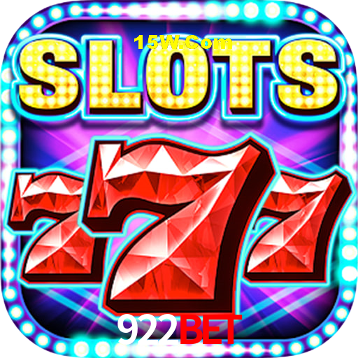 Secure Login 922Bet