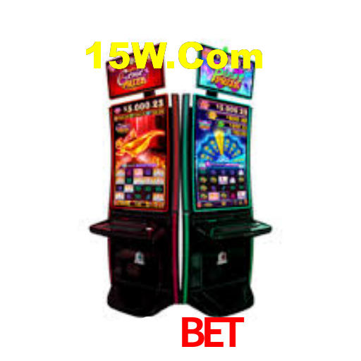922Bet App