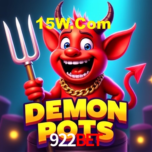 Casino Ao Vivo 922Bet