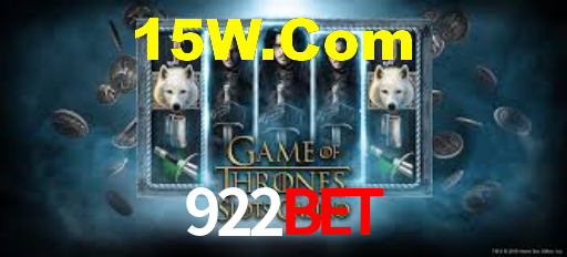 922Bet,922Bet App
