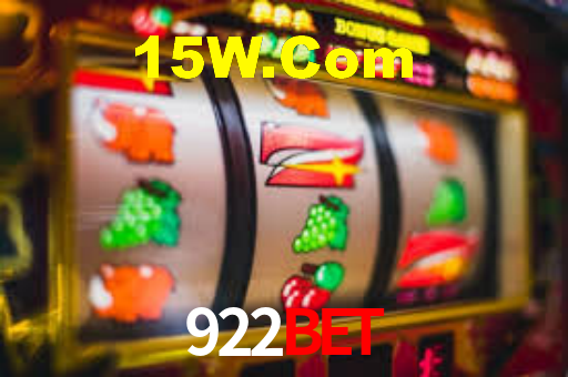 922Bet - Online Jogos Cassino - 922Bet App