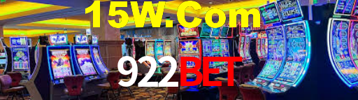 922Bet