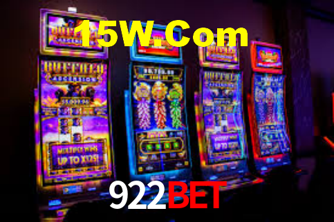 922Bet Win
