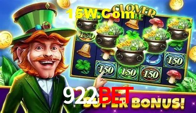 Apostas de Basquete 922Bet