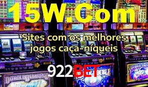 922Bet,922Bet App