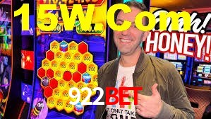 922Bet