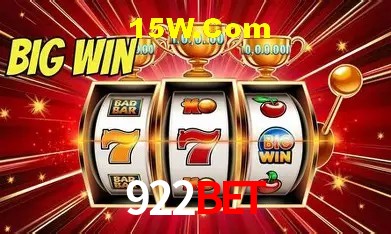 Login Seguro 922Bet
