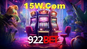 Player Reviews 922Bet
