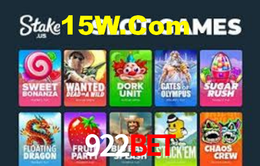 922Bet