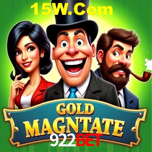 Flash Promotion 922Bet