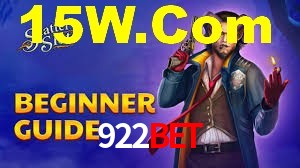 Tennis Betting 922Bet
