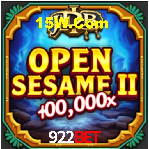 Jogos Exclusivos 922Bet