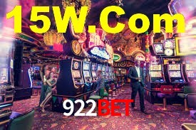 922Bet App