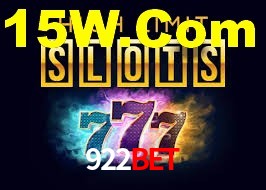 922Bet,922Bet App