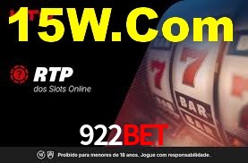 Instant EasyPaisa 922Bet