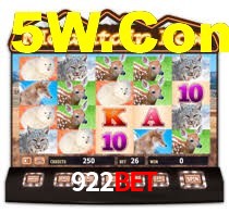 922Bet