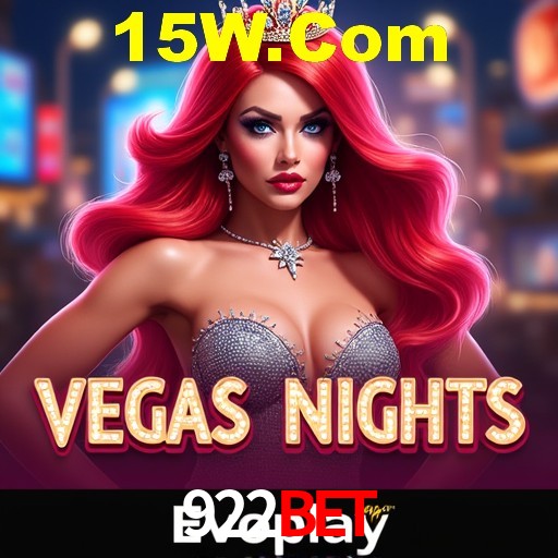 Desvendando o Mundo dos Jogos Virtuais na 922Bet
