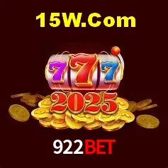 Diretório de Jogos 922Bet