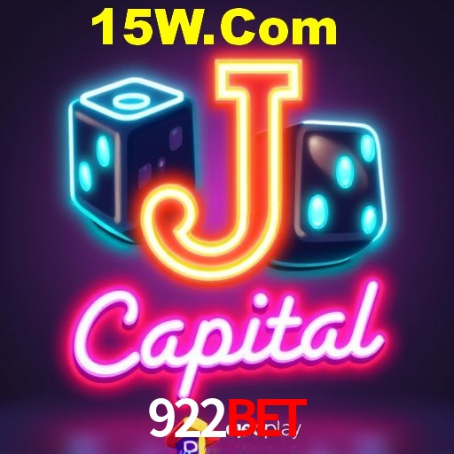 Descubra a Magia dos Jogos de Arcade no 922Bet