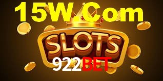 Ofertas Imperdíveis na 922Bet: Promoções e Bônus Que Valem a Pena