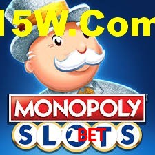 Daily Bonuses 922Bet